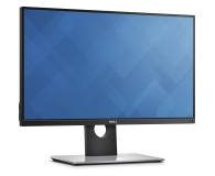 Dell UP2516D - 285574 - zdjęcie 1